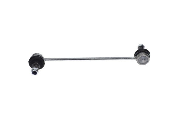Kavo Parts SLS-10304 Link/Coupling Rod, stabiliser bar