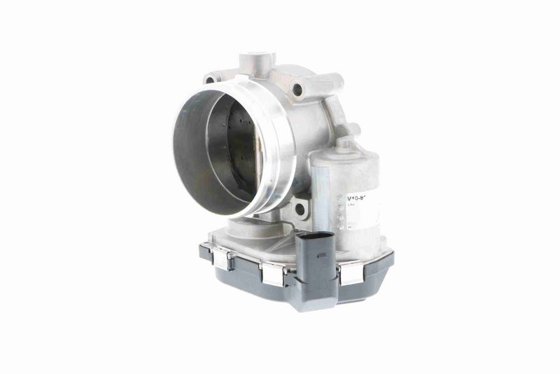VEMO V10-81-0078 Throttle Body