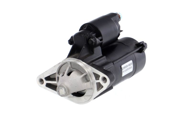 REMANTE 011-001-000094R Starter