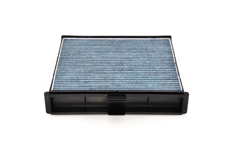 BOSCH 0 986 628 527 Filter, cabin air