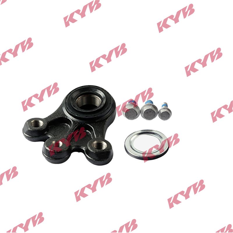 KYB-KBJ4010.JPG