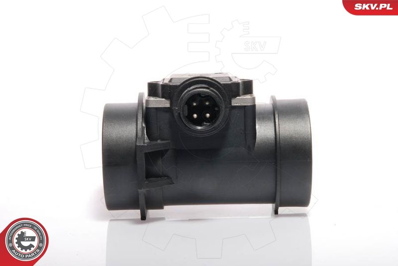 ESEN SKV 07SKV113 Mass Air Flow Sensor