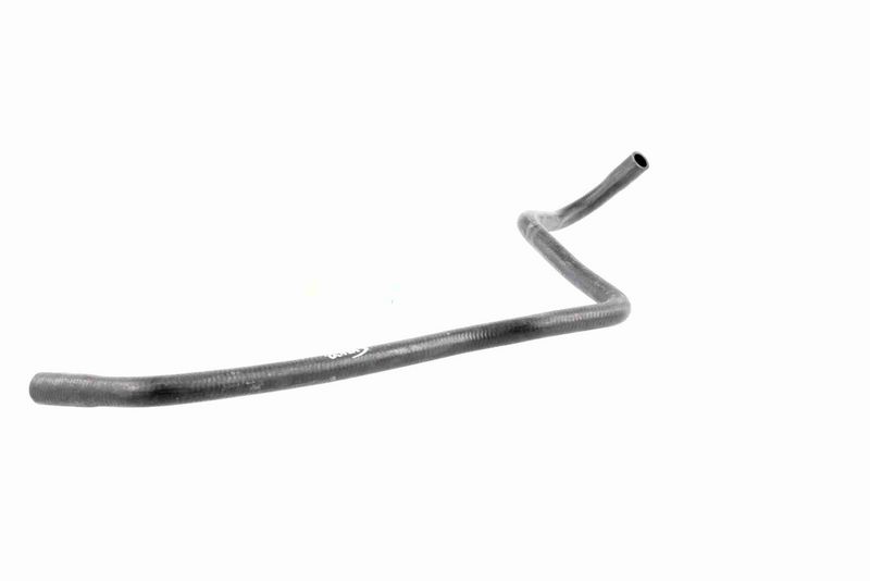 VAICO V30-2415 Radiator Hose