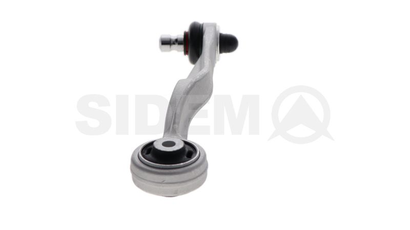 Barra de Suspension DELANTERA IZQUIERDA SIDEM 37972 - 10