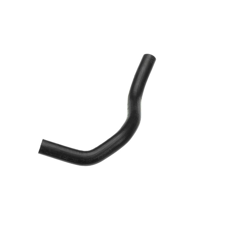 GATES 02-3099 Heater Hose