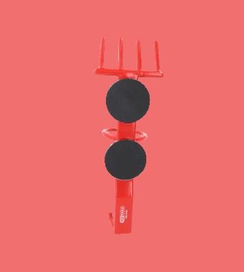 KS TOOLS 800.0190 Magnet Holder