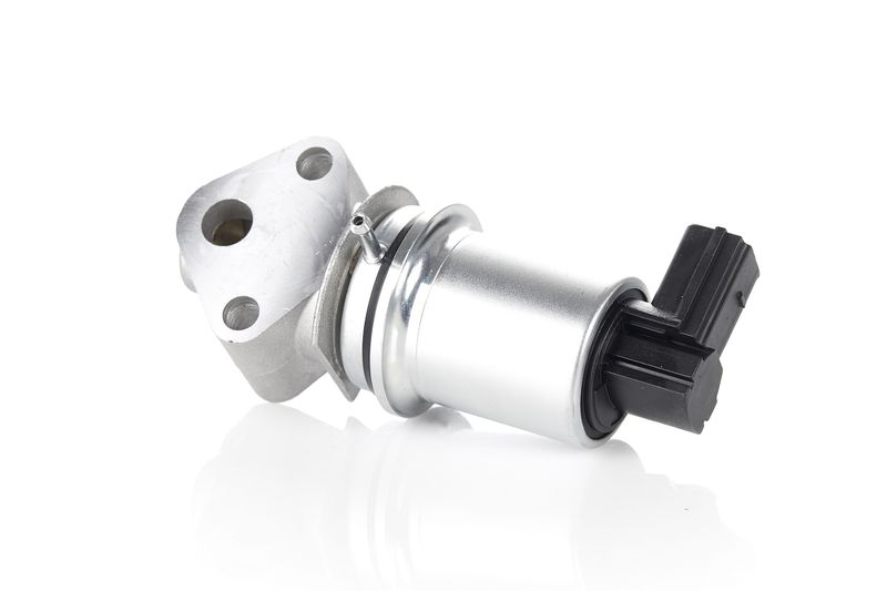 EGR-klapp, NISSENS 98202