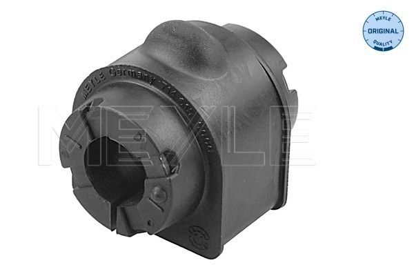 Meyle Mounting, stabiliser bar 714 615 0006
