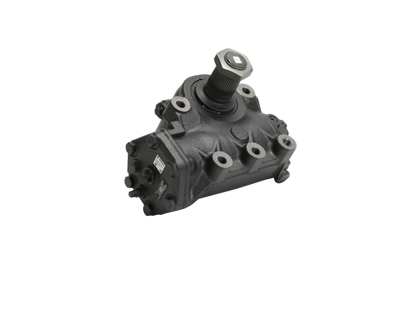 Caseta directie K S00 002 293 BOSCH