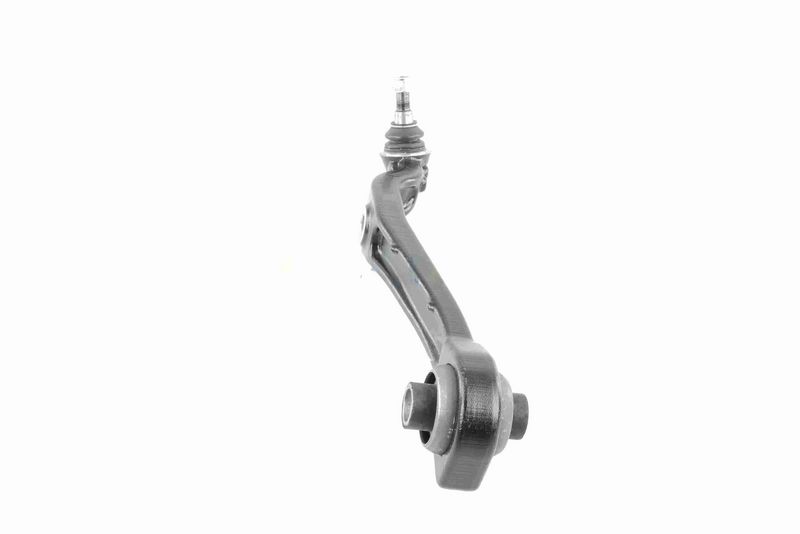 VAICO V30-1869 Control/Trailing Arm, wheel suspension