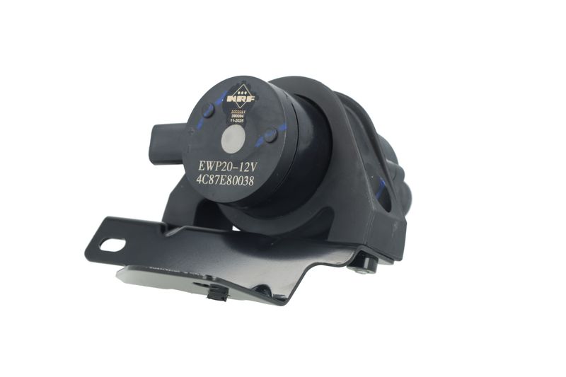 Veepump, mootori jahutus, NRF 390094
