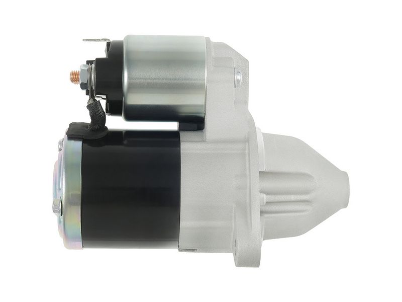 Starter, AS-PL S5435S