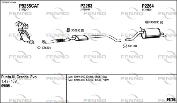 FI708.JPG