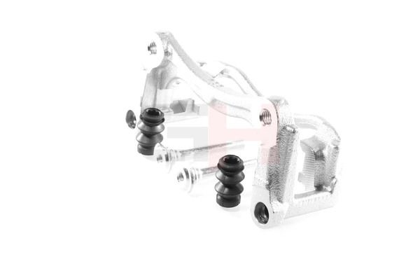 Kinnitus, pidurisadul, GH GH-462530H