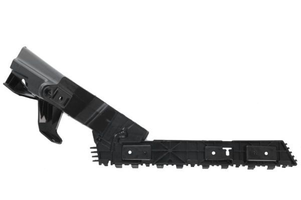 BLIC 6508-06-2590932P Bumper