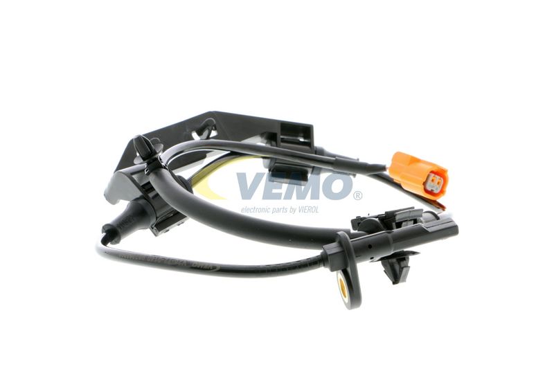 VEMO V26-72-0140 Sensor, wheel speed