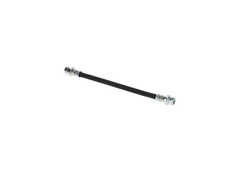 BOSCH 1987476195 Brake Hose