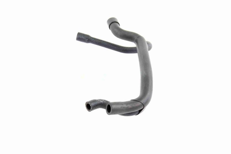 VAICO V20-1641 Breather Hose, expansion tank