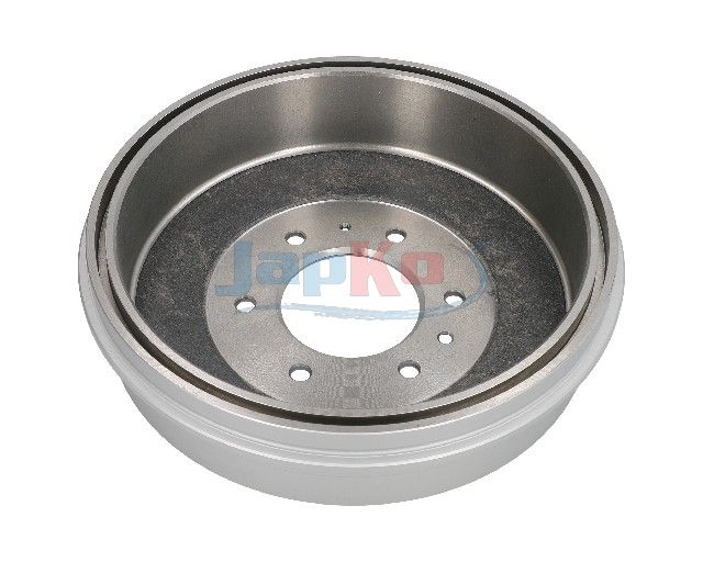 Piduritrummel, JAPKO 56305C