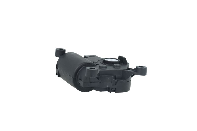 NRF 370002 Actuator, blending flap