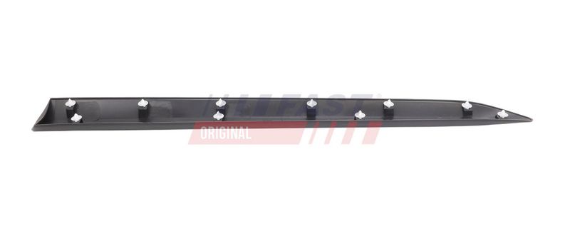 Prekės atitinka OEM kodą: 98087471XT