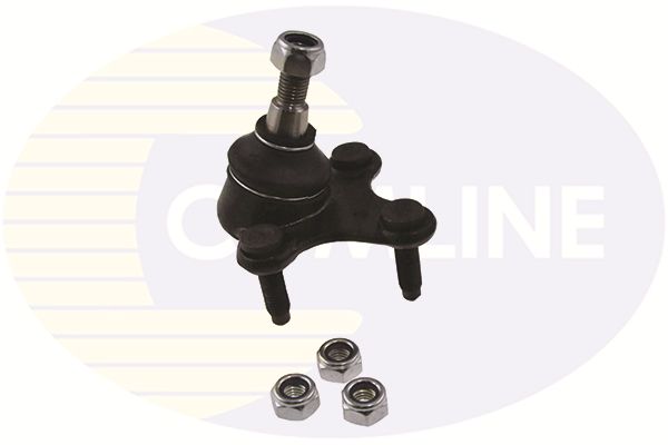 Comline CBJ6001 Ball Joint