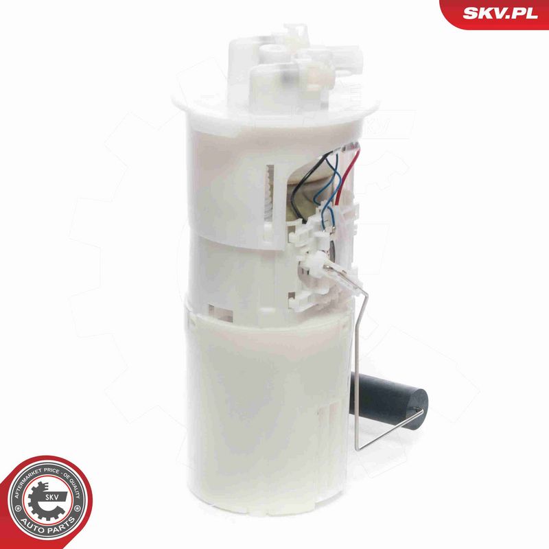 ESEN SKV 02SKV763 fuel supply unit