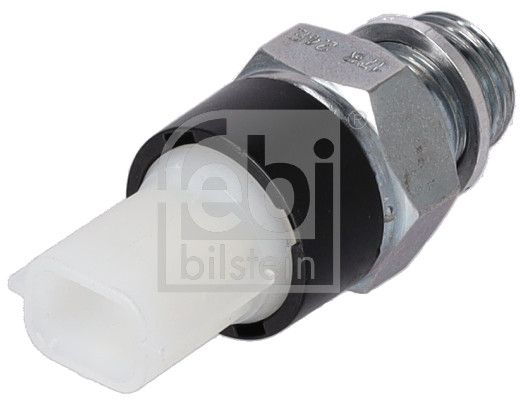 FEBI BILSTEIN 108711 Oil Pressure Switch