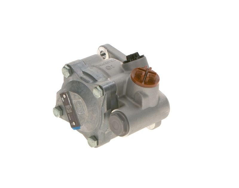 BOSCH KS00000348 Hydraulic Pump, steering