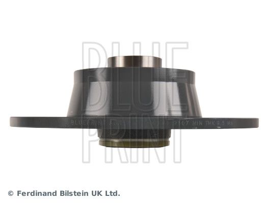BLUE PRINT ADR164339 Brake Disc