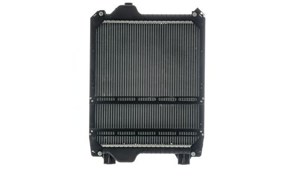 Product Image - Radiateur - CR2402000P - MAHLE