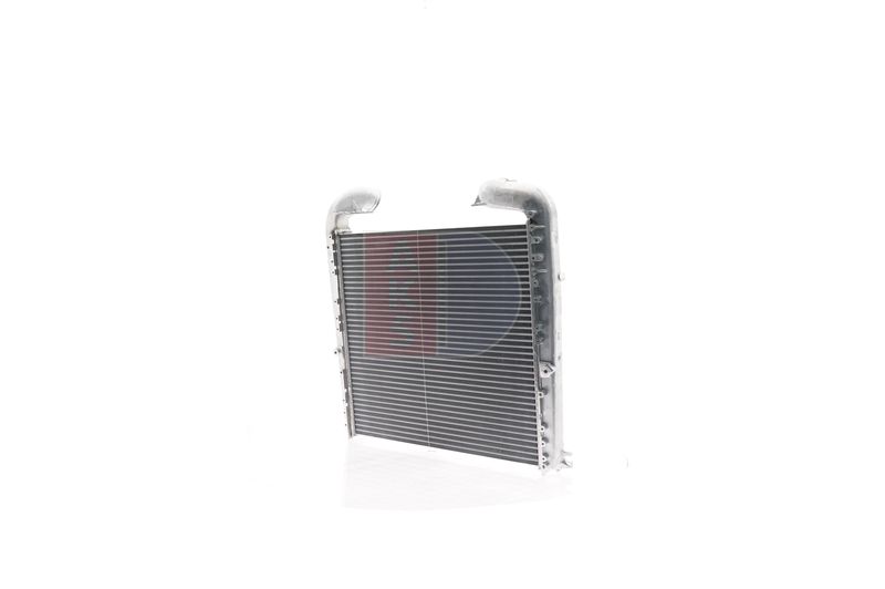 Chladič turba 277001X
