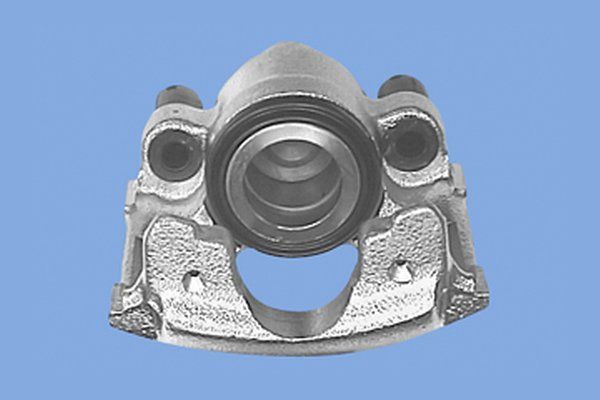 0986473902PHREBLCO0000.JPG