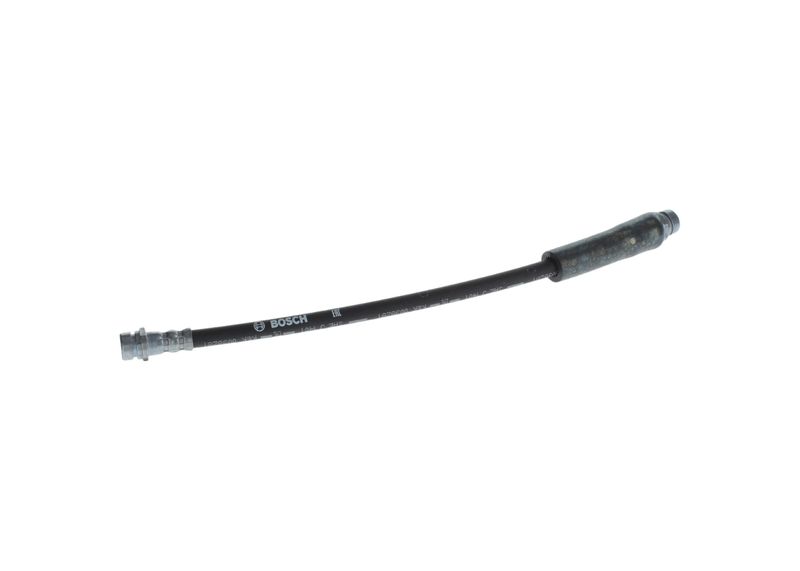 BOSCH 1987476058 Brake Hose