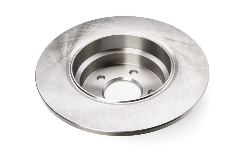 Disc frana DP1010.11.0191 Dr!ve+