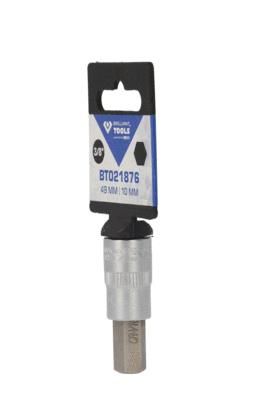 KS TOOLS BT021876 Socket Wrench Insert