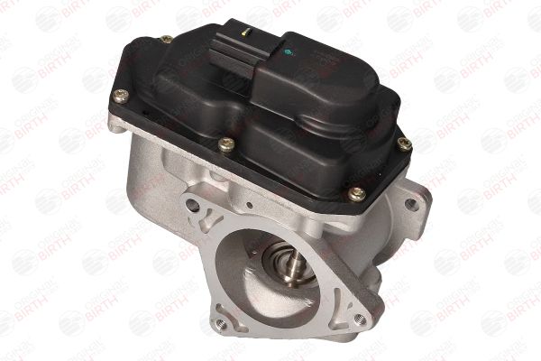 BIRTH 90027 EGR Valve