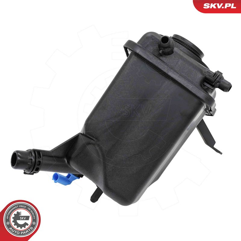 ESEN SKV 61SKV333 Expansion Tank, coolant
