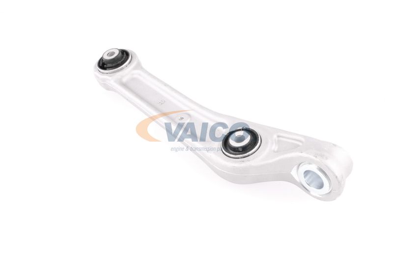 VAICO V10-5266 Control/Trailing Arm, wheel suspension