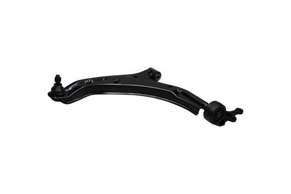 Kavo Parts SCA-6521 Control/Trailing Arm, wheel suspension