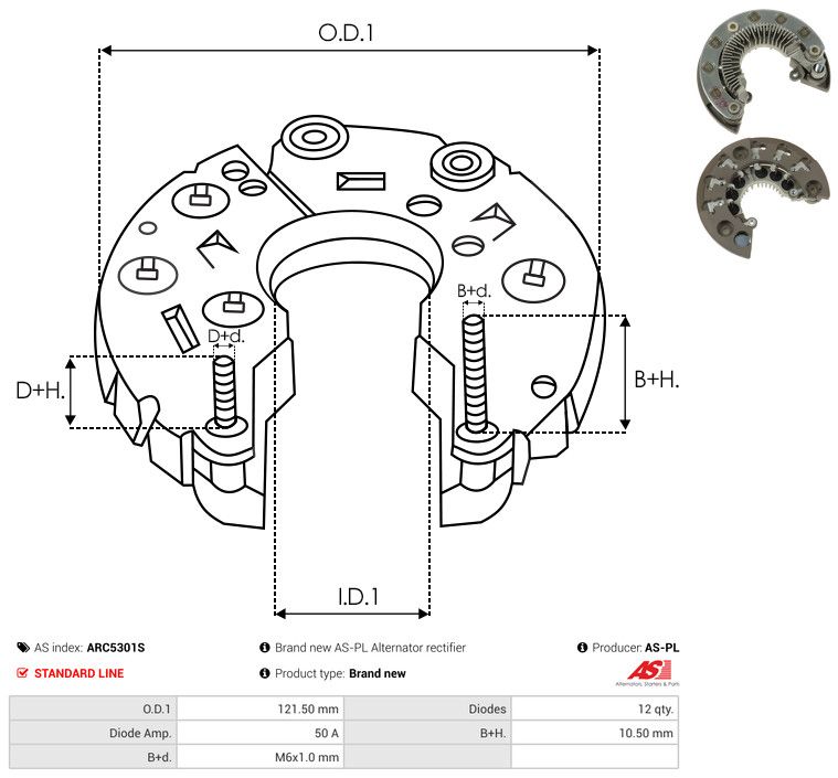 OEM код товара: PE01-18-W60