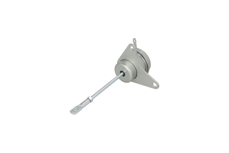KAMOKA 8603241 Actuator, turbocharger