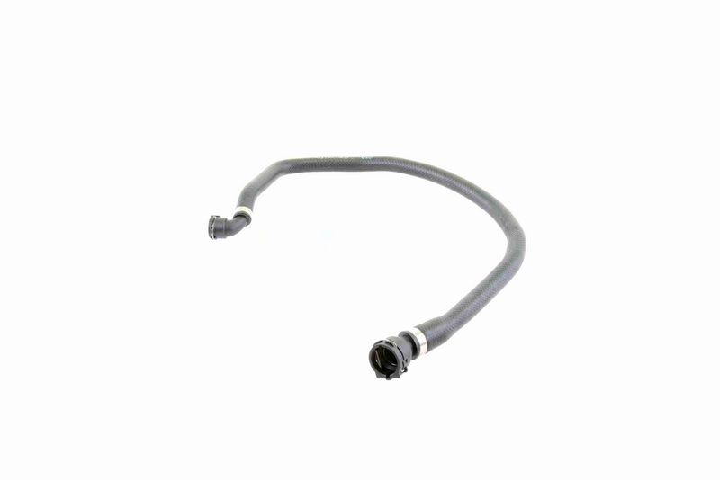 VAICO V20-1352 Radiator Hose