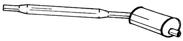 45430_1.JPG