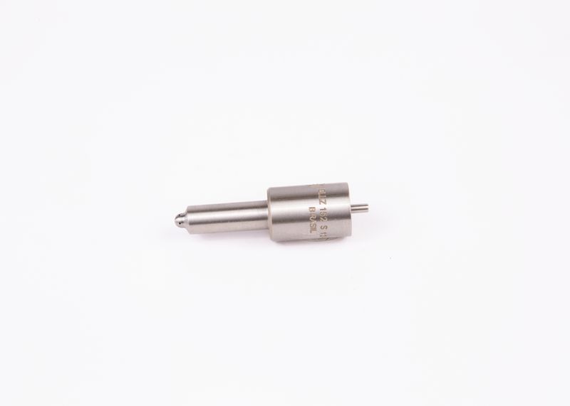Μπεκ  