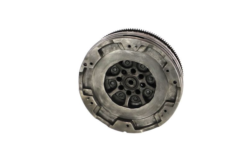 REMANTE 009-001-000194R Flywheel