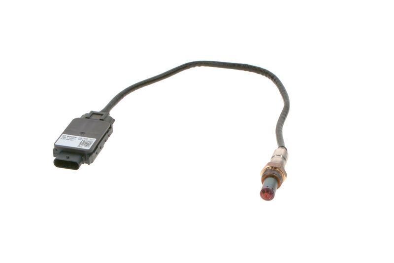 Prekės atitinka OEM kodą: LR093669