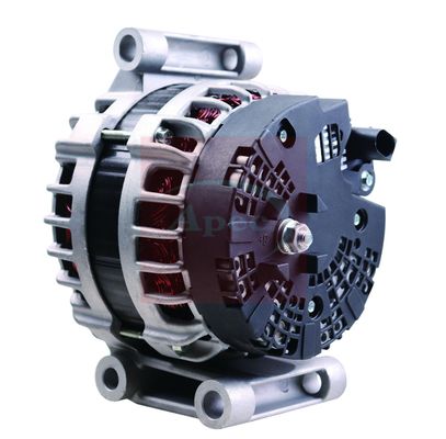 APEC Alternator AAL2028
