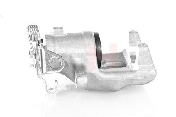 Pidurisadul, GH GH-453655V