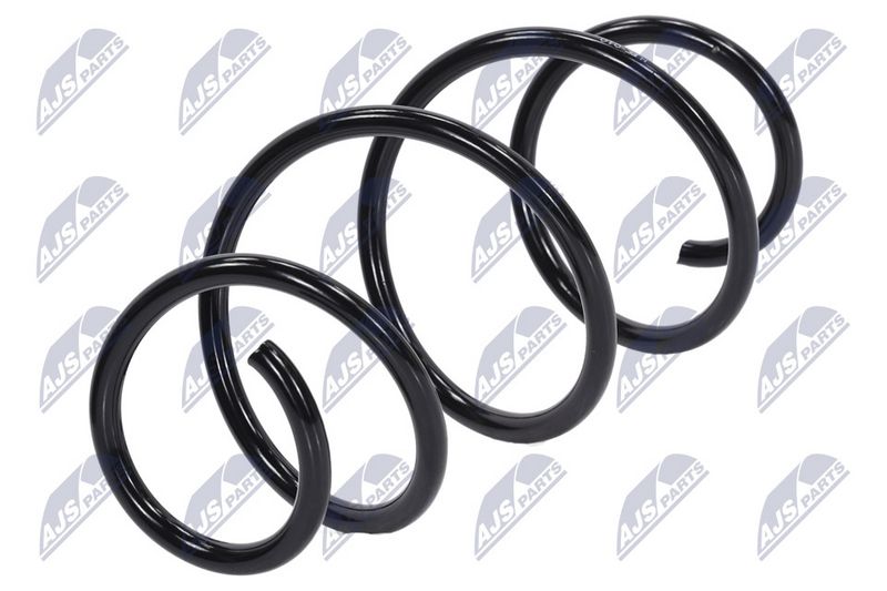 NTY ASZ-RE-010 Suspension Spring